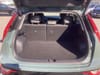 9 thumbnail image of  2023 Kia Niro EV Wind