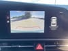 23 thumbnail image of  2023 Kia Niro EV Wind