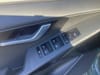 12 thumbnail image of  2023 Kia Niro EV Wind