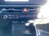 25 thumbnail image of  2023 Kia Niro EV Wind