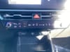 24 thumbnail image of  2023 Kia Niro EV Wind