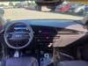 16 thumbnail image of  2023 Kia Niro EV Wind
