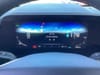 19 thumbnail image of  2023 Kia Niro EV Wind