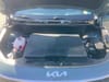 30 thumbnail image of  2023 Kia Niro EV Wind