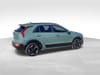 7 thumbnail image of  2023 Kia Niro EV Wind