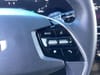20 thumbnail image of  2023 Kia Niro EV Wind