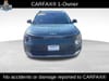 2 thumbnail image of  2023 Kia Niro EV Wind