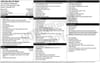 31 thumbnail image of  2023 Kia Niro EV Wind
