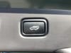 10 thumbnail image of  2023 Kia Niro EV Wind