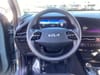 17 thumbnail image of  2023 Kia Niro EV Wind
