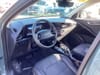 13 thumbnail image of  2023 Kia Niro EV Wind