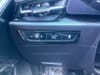 29 thumbnail image of  2023 Kia Niro EV Wind