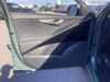 11 thumbnail image of  2023 Kia Niro EV Wind