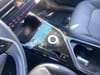 28 thumbnail image of  2023 Kia Niro EV Wind