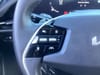 18 thumbnail image of  2023 Kia Niro EV Wind