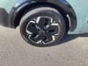 8 thumbnail image of  2023 Kia Niro EV Wind