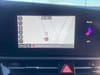22 thumbnail image of  2023 Kia Niro EV Wind