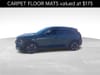 3 thumbnail image of  2023 Kia Niro EV Wind