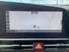 21 thumbnail image of  2023 Kia Niro EV Wind