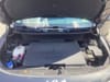 29 thumbnail image of  2023 Kia Niro EV Wind