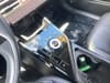 27 thumbnail image of  2023 Kia Niro EV Wind