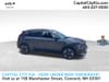 1 thumbnail image of  2023 Kia Niro EV Wind