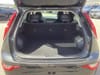 10 thumbnail image of  2023 Kia Niro EV Wind