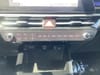 23 thumbnail image of  2023 Kia Niro EV Wind