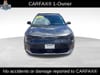 2 thumbnail image of  2023 Kia Niro EV Wind