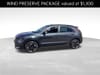 3 thumbnail image of  2023 Kia Niro EV Wind