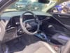 12 thumbnail image of  2023 Kia Niro EV Wind