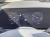 18 thumbnail image of  2023 Kia Niro EV Wind