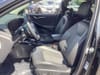 13 thumbnail image of  2023 Kia Niro EV Wind