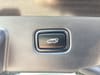 11 thumbnail image of  2023 Kia Niro EV Wind