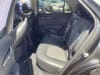 14 thumbnail image of  2023 Kia Niro EV Wind