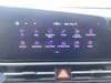 20 thumbnail image of  2023 Kia Niro EV Wind