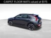 5 thumbnail image of  2023 Kia Niro EV Wind