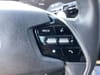 19 thumbnail image of  2023 Kia Niro EV Wind