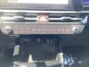 24 thumbnail image of  2023 Kia Niro EV Wind