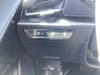 28 thumbnail image of  2023 Kia Niro EV Wind