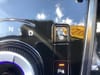 26 thumbnail image of  2023 Kia Niro EV Wind