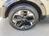 9 thumbnail image of  2023 Kia Niro EV Wind