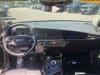 15 thumbnail image of  2023 Kia Niro EV Wind