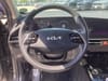 16 thumbnail image of  2023 Kia Niro EV Wind