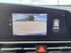 22 thumbnail image of  2023 Kia Niro EV Wind