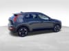 7 thumbnail image of  2023 Kia Niro EV Wind