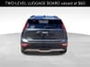 6 thumbnail image of  2023 Kia Niro EV Wind