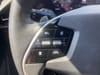 17 thumbnail image of  2023 Kia Niro EV Wind
