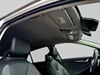 31 thumbnail image of  2023 Kia Niro EV Wind