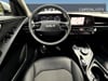 12 thumbnail image of  2023 Kia Niro EV Wind